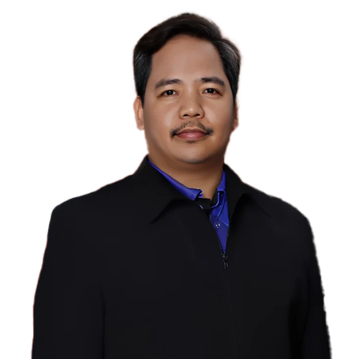 Dr. Elizalde Javier Duran